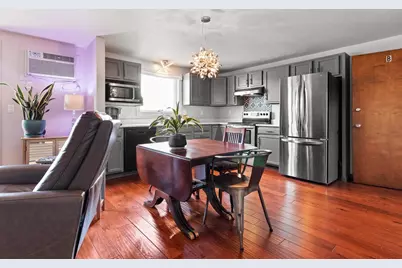 2405 Cedar Ridge Court, Green Bay, WI 54313 - Photo 19