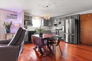 2405 Cedar Ridge Ct, Green Bay, WI 54313 - Photo 19