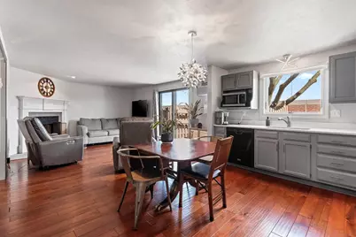 2405 Cedar Ridge Court, Green Bay, WI 54313 - Photo 15