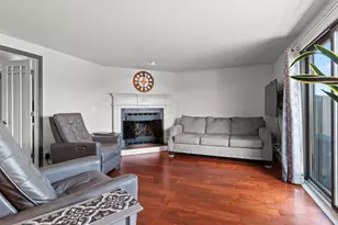 2405 Cedar Ridge Ct, Green Bay, WI 54313 - Photo 21