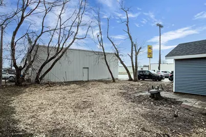 1806 Ashland Street, Oshkosh, WI 54901 - Photo 21