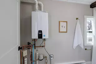 1806 Ashland St, Oshkosh, WI 54901 - Photo 19