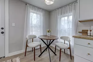 1806 Ashland St, Oshkosh, WI 54901 - Photo 5