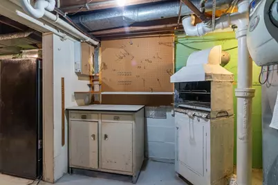 571 Grove Street, Neenah, WI 54956 - Photo 21