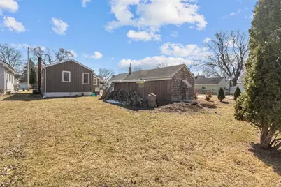 571 Grove Street, Neenah, WI 54956 - Photo 31