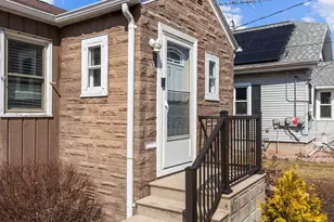 571 Grove St, Neenah, WI 54956 - Photo 27