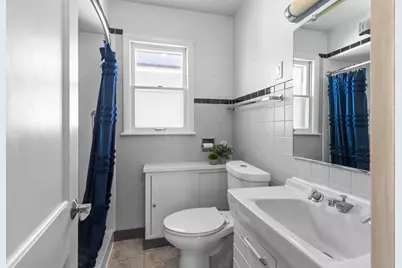 571 Grove Street, Neenah, WI 54956 - Photo 7