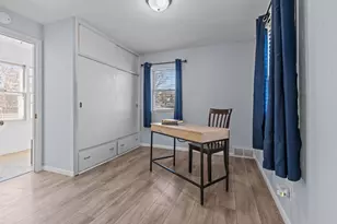 571 Grove St, Neenah, WI 54956 - Photo 13