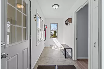 571 Grove Street, Neenah, WI 54956 - Photo 19