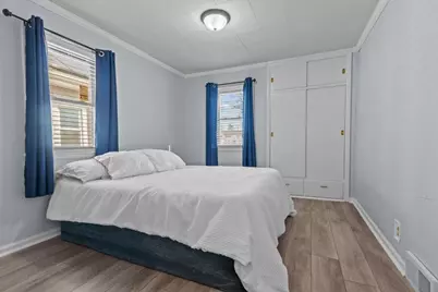 571 Grove Street, Neenah, WI 54956 - Photo 5