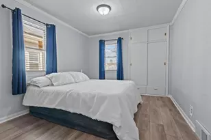 571 Grove St, Neenah, WI 54956 - Photo 5