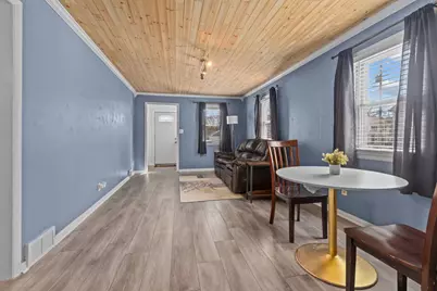 571 Grove Street, Neenah, WI 54956 - Photo 15