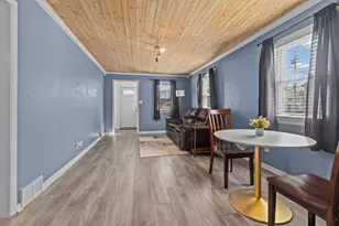 571 Grove St, Neenah, WI 54956 - Photo 15