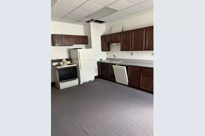 219 Washington Avenue, Oshkosh, WI 54901 - Photo 21