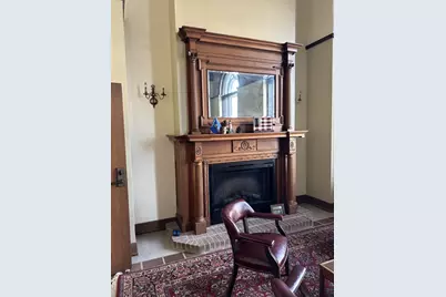 219 Washington Avenue, Oshkosh, WI 54901 - Photo 15