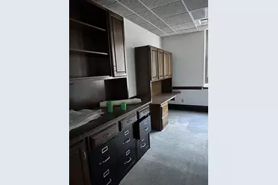 219 Washington Avenue, Oshkosh, WI 54901 - Photo 17