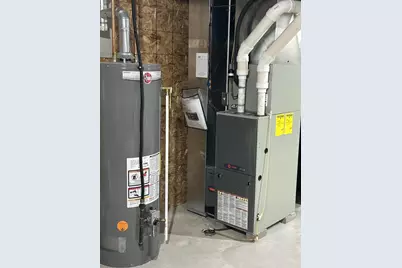 2206 Blue Stem Lane, De Pere, WI 54115 - Photo 29