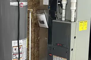 2206 Blue Stem Ln, De Pere, WI 54115 - Photo 29