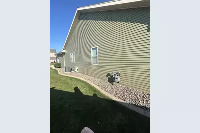 2206 Blue Stem Lane, De Pere, WI 54115 - Photo 23