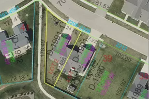 2206 Blue Stem Ln, De Pere, WI 54115 - Photo 17