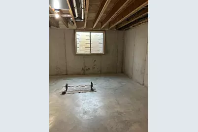 2206 Blue Stem Lane, De Pere, WI 54115 - Photo 25