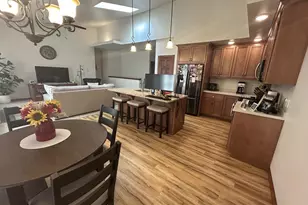 2206 Blue Stem Ln, De Pere, WI 54115 - Photo 3