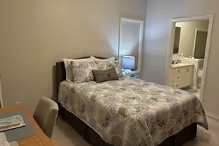 2206 Blue Stem Ln, De Pere, WI 54115 - Photo 11