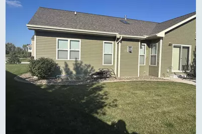 2206 Blue Stem Lane, De Pere, WI 54115 - Photo 21