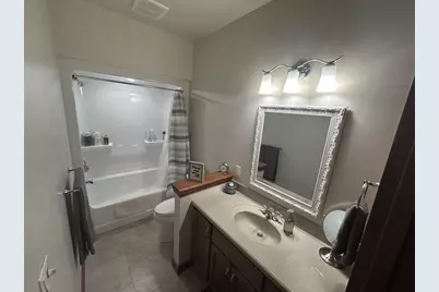 2206 Blue Stem Lane, De Pere, WI 54115 - Photo 13