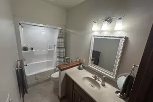 2206 Blue Stem Ln, De Pere, WI 54115 - Photo 13