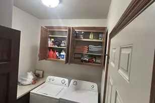 2206 Blue Stem Ln, De Pere, WI 54115 - Photo 15