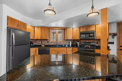 155030 Pine Bluff Road, Wausau, WI 54403 - Photo 65