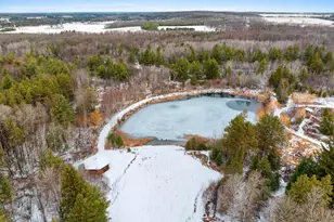 155030 Pine Bluff Rd, Wausau, WI 54403 - Photo 49
