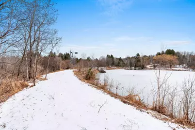 155030 Pine Bluff Road, Wausau, WI 54403 - Photo 27