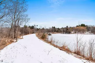 155030 Pine Bluff Rd, Wausau, WI 54403 - Photo 27