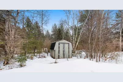 155030 Pine Bluff Road, Wausau, WI 54403 - Photo 37