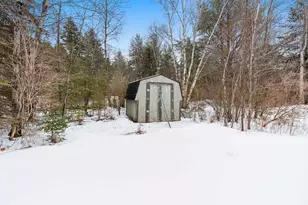 155030 Pine Bluff Rd, Wausau, WI 54403 - Photo 37