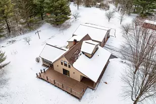 155030 Pine Bluff Rd, Wausau, WI 54403 - Photo 11