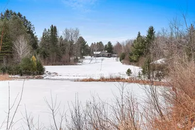 155030 Pine Bluff Road, Wausau, WI 54403 - Photo 29
