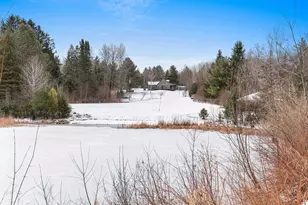 155030 Pine Bluff Rd, Wausau, WI 54403 - Photo 29