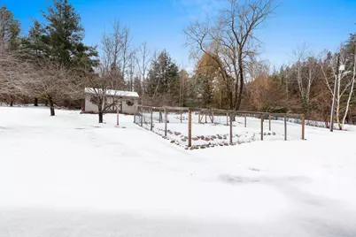 155030 Pine Bluff Road, Wausau, WI 54403 - Photo 33