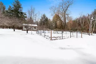 155030 Pine Bluff Rd, Wausau, WI 54403 - Photo 33