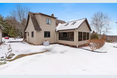 155030 Pine Bluff Road, Wausau, WI 54403 - Photo 7