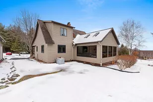 155030 Pine Bluff Rd, Wausau, WI 54403 - Photo 7