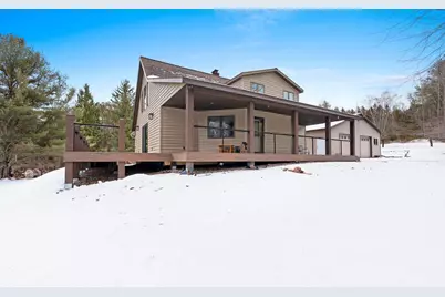 155030 Pine Bluff Road, Wausau, WI 54403 - Photo 5