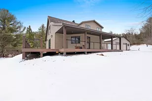 155030 Pine Bluff Rd, Wausau, WI 54403 - Photo 5