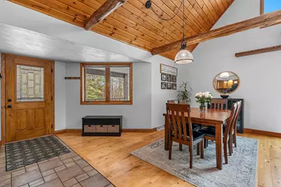 155030 Pine Bluff Road, Wausau, WI 54403 - Photo 69