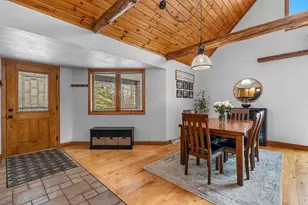 155030 Pine Bluff Rd, Wausau, WI 54403 - Photo 69