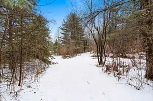 155030 Pine Bluff Rd, Wausau, WI 54403 - Photo 31