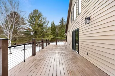 155030 Pine Bluff Road, Wausau, WI 54403 - Photo 17
